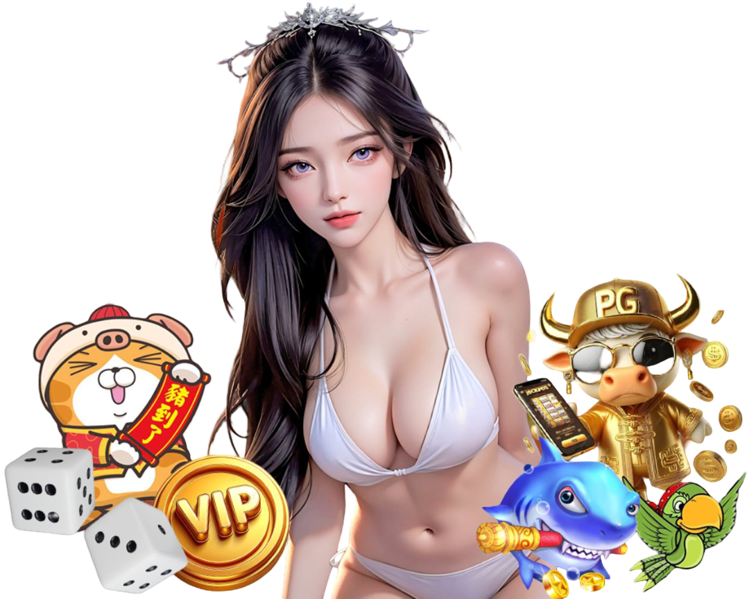 789rm เว็บพนันที่ครบวงจร เปิดประสบการณ์ใหม่แห่งการเดิมพัน