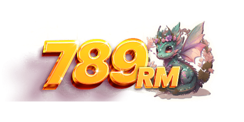 789rm เว็บพนันที่ครบวงจร เปิดประสบการณ์ใหม่แห่งการเดิมพัน